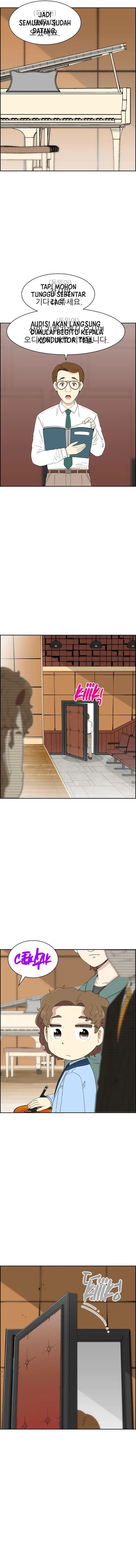 image-komik-beethoven-reborn-chapter-33-15/20