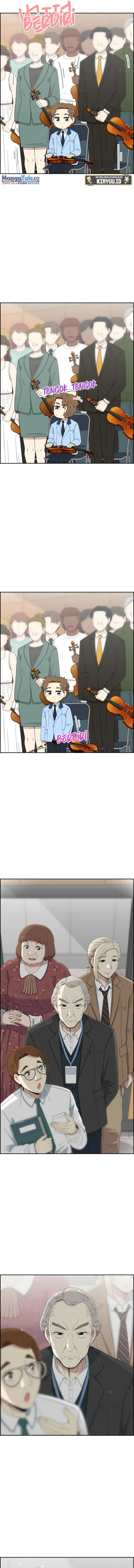 image-komik-beethoven-reborn-chapter-33-16/20