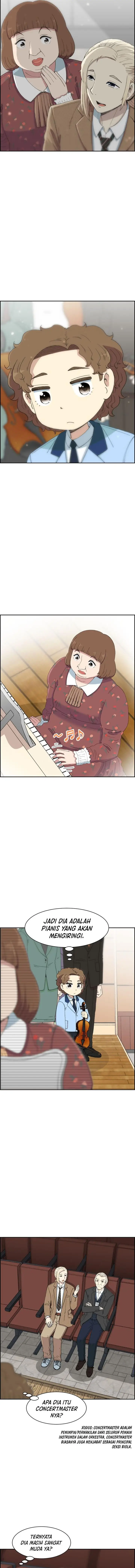 image-komik-beethoven-reborn-chapter-33-17/20