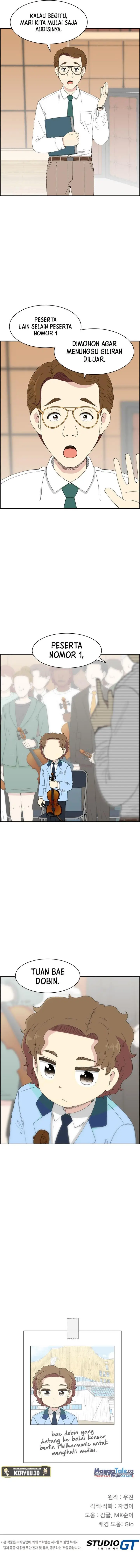 image-komik-beethoven-reborn-chapter-33-19/20