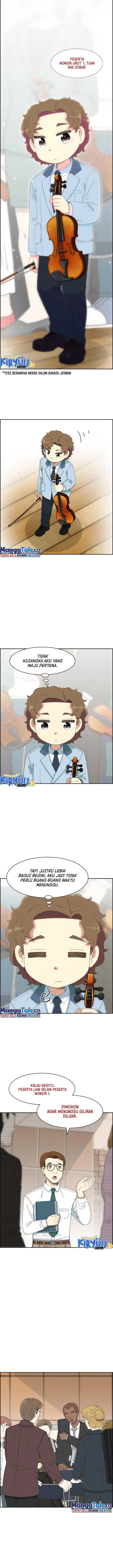 image-komik-beethoven-reborn-chapter-34-1/30