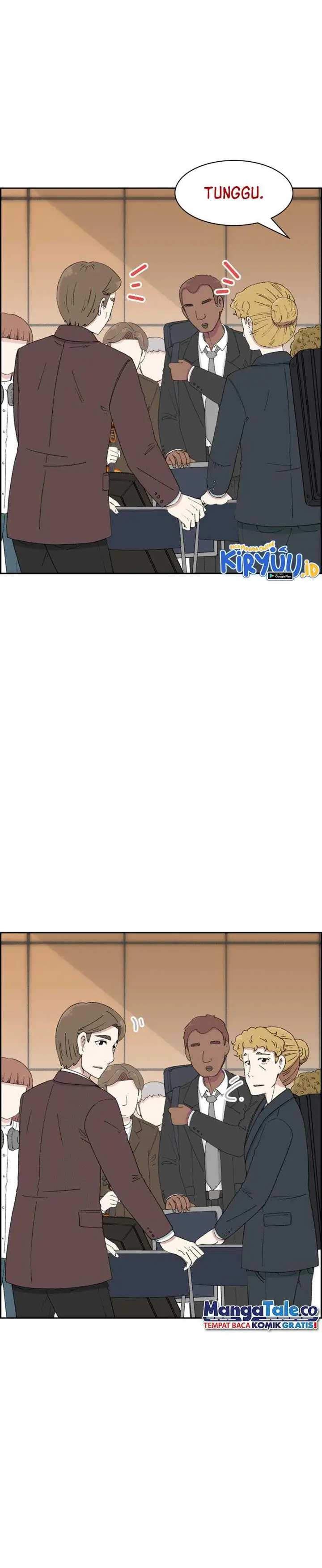 image-komik-beethoven-reborn-chapter-34-2/30