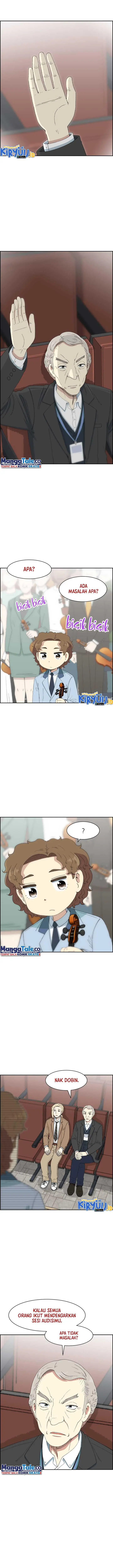 image-komik-beethoven-reborn-chapter-34-3/30