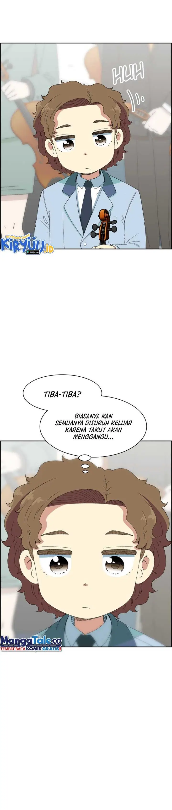 image-komik-beethoven-reborn-chapter-34-4/30