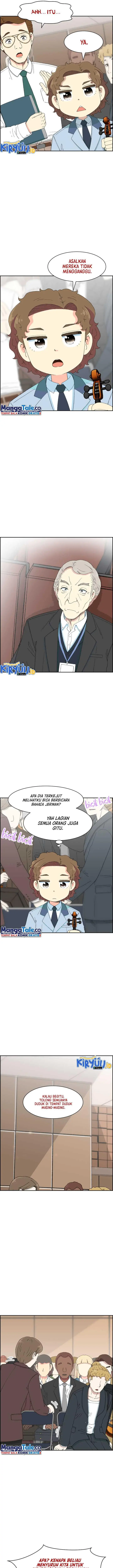image-komik-beethoven-reborn-chapter-34-5/30
