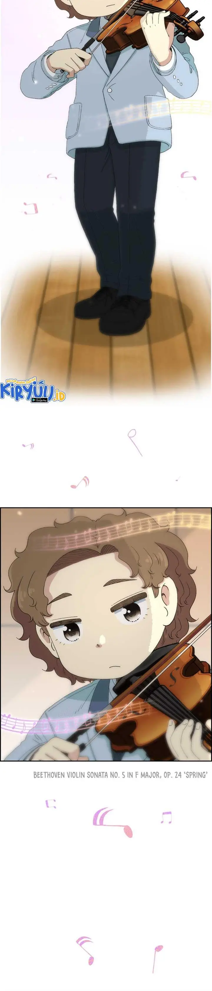 image-komik-beethoven-reborn-chapter-34-8/30