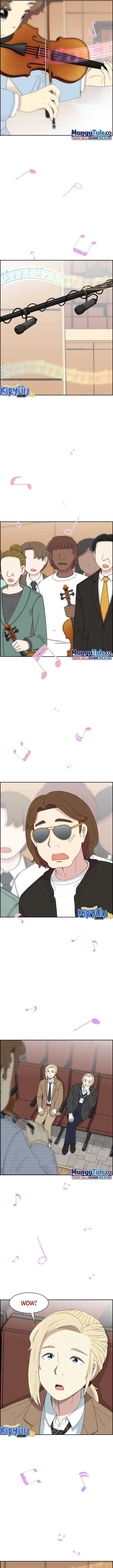 image-komik-beethoven-reborn-chapter-34-9/30