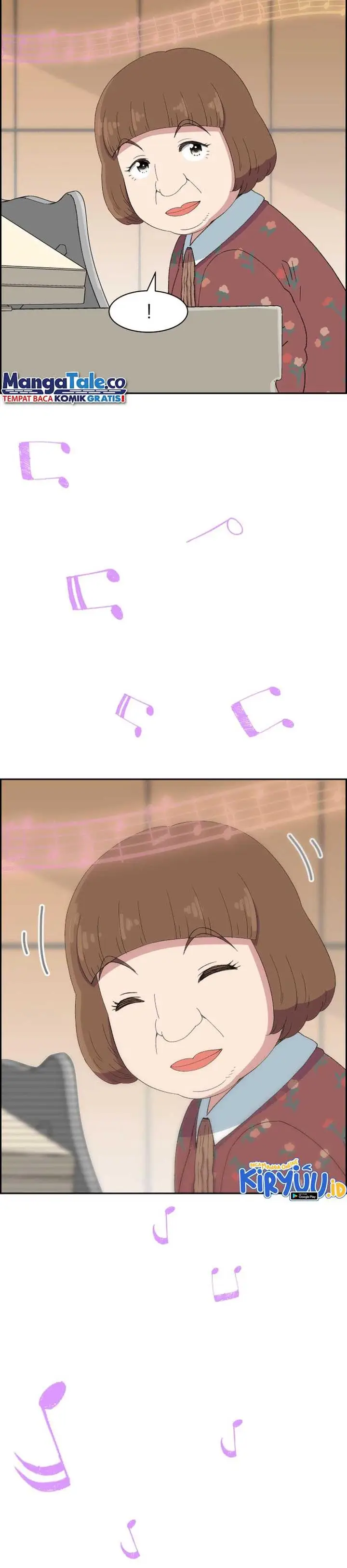 image-komik-beethoven-reborn-chapter-34-10/30