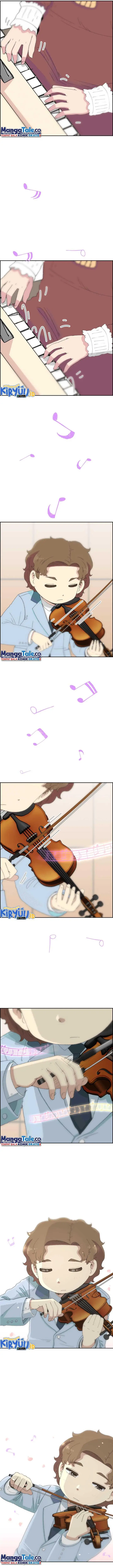 image-komik-beethoven-reborn-chapter-34-11/30