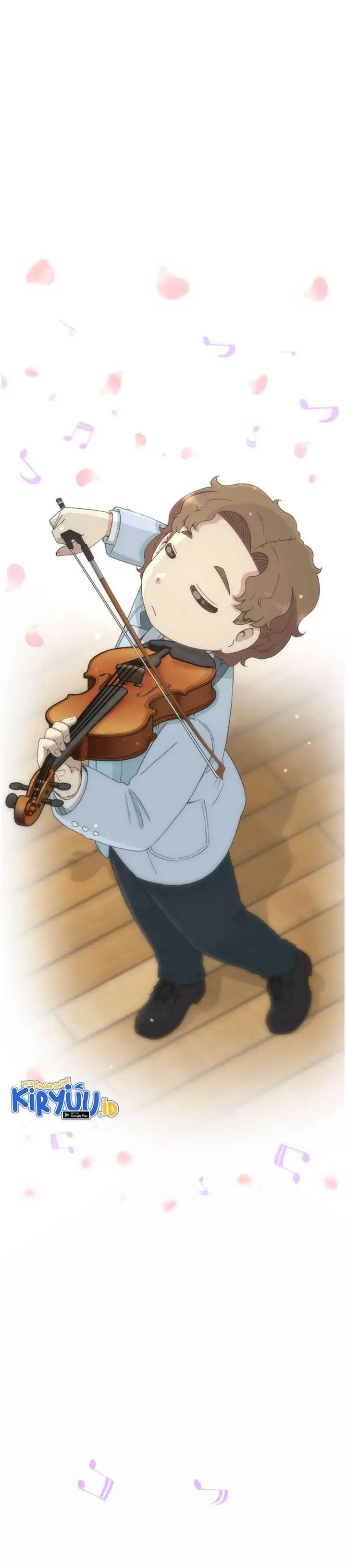 image-komik-beethoven-reborn-chapter-34-12/30