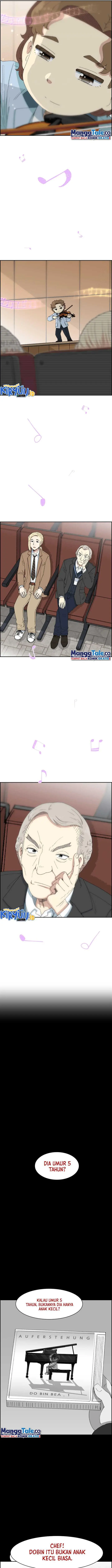 image-komik-beethoven-reborn-chapter-34-13/30