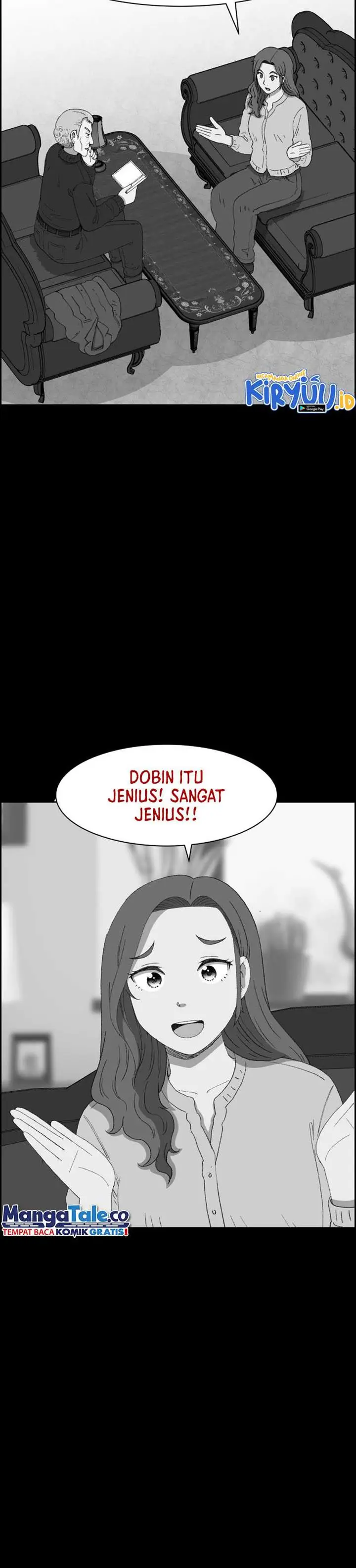 image-komik-beethoven-reborn-chapter-34-14/30