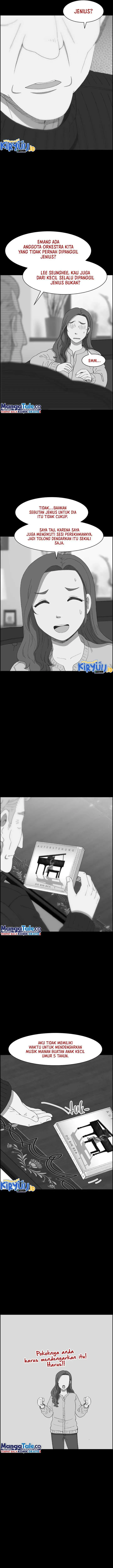 image-komik-beethoven-reborn-chapter-34-15/30