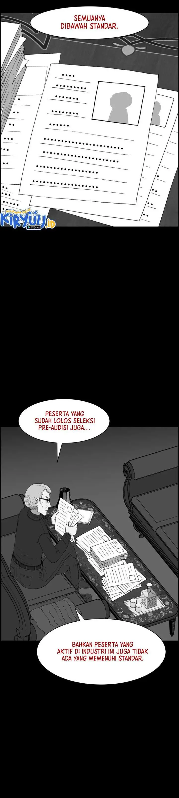 image-komik-beethoven-reborn-chapter-34-16/30