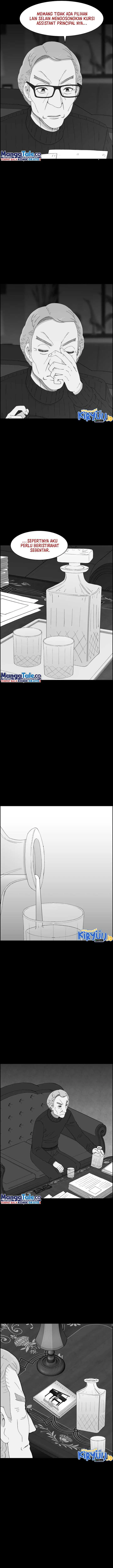 image-komik-beethoven-reborn-chapter-34-17/30