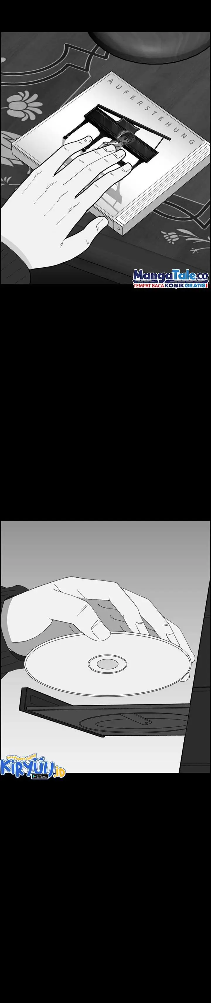 image-komik-beethoven-reborn-chapter-34-18/30