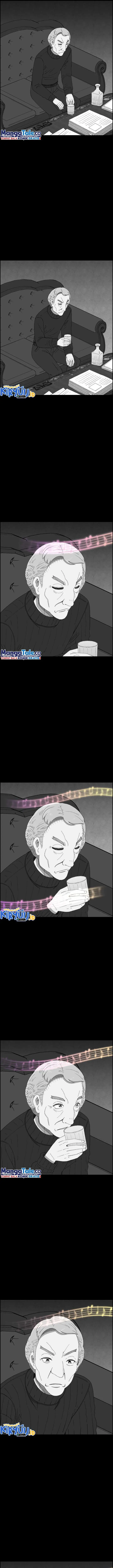 image-komik-beethoven-reborn-chapter-34-19/30