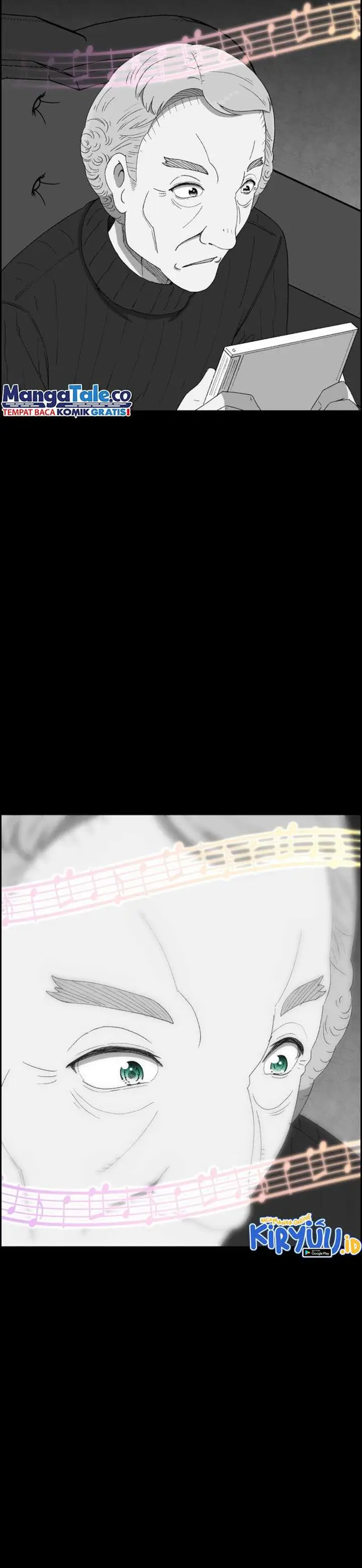 image-komik-beethoven-reborn-chapter-34-20/30