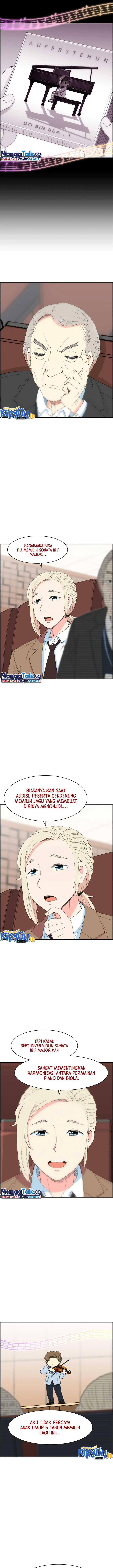 image-komik-beethoven-reborn-chapter-34-21/30