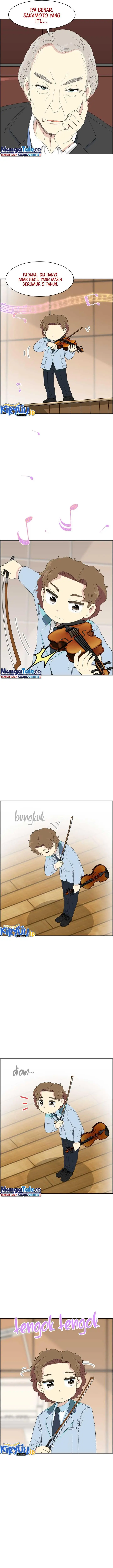 image-komik-beethoven-reborn-chapter-34-23/30