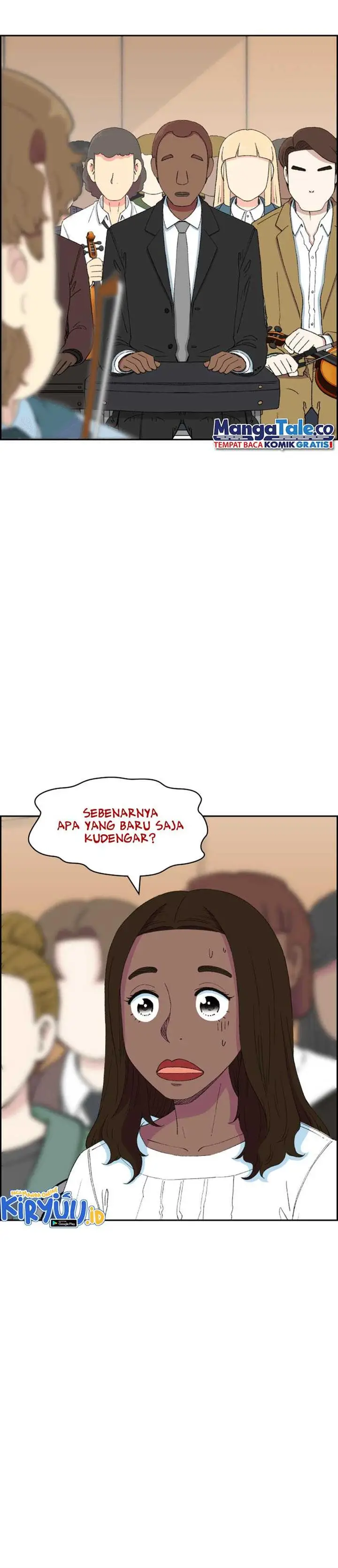 image-komik-beethoven-reborn-chapter-34-24/30