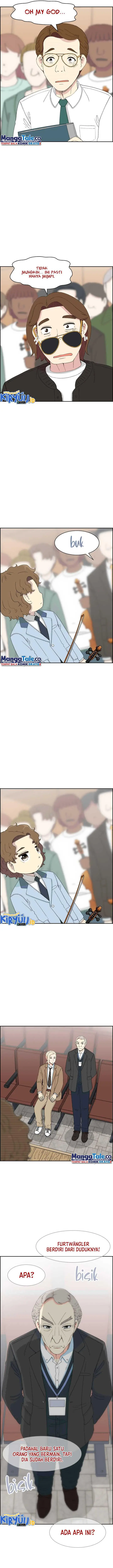 image-komik-beethoven-reborn-chapter-34-25/30