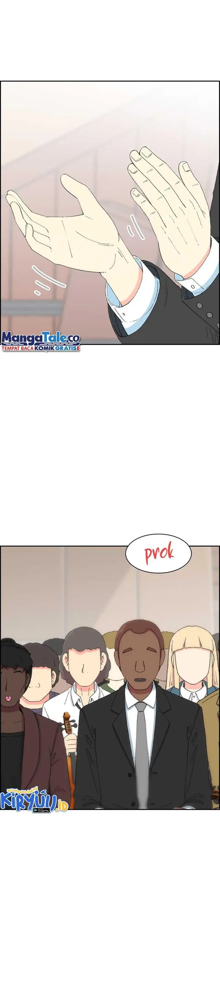 image-komik-beethoven-reborn-chapter-34-26/30