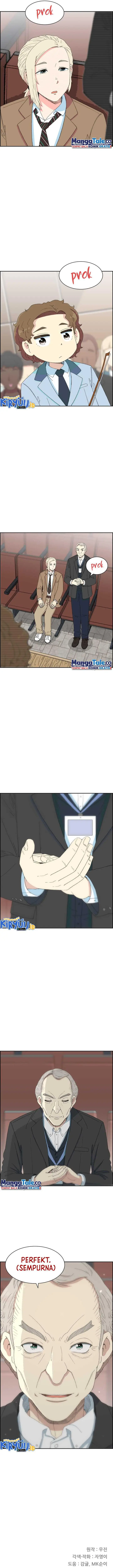 image-komik-beethoven-reborn-chapter-34-27/30