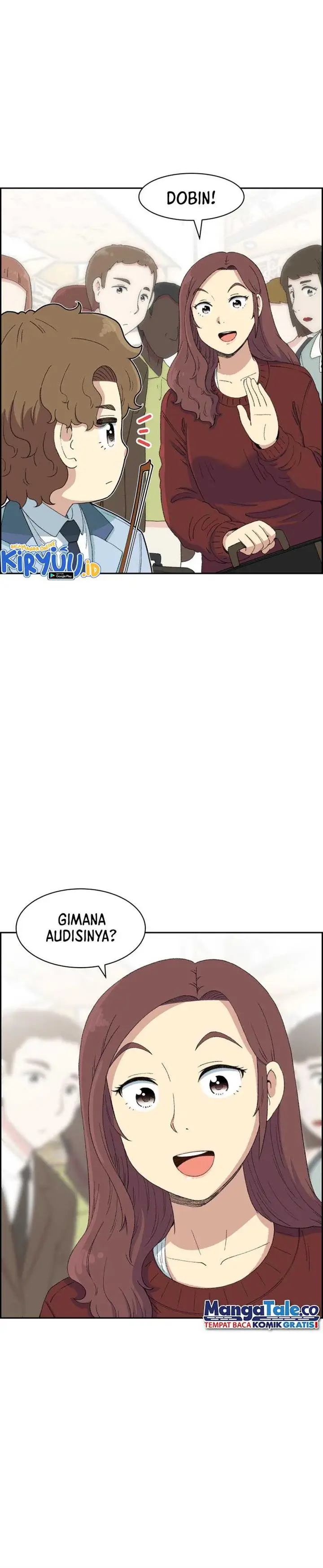 image-komik-beethoven-reborn-chapter-35-1/26