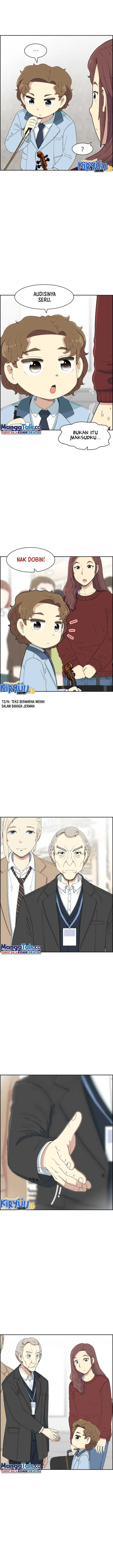 image-komik-beethoven-reborn-chapter-35-2/26