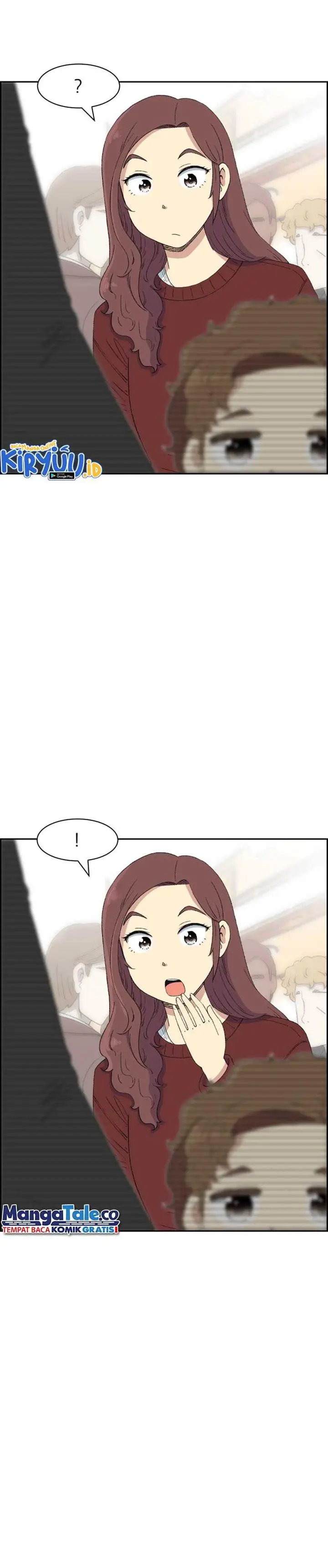 image-komik-beethoven-reborn-chapter-35-3/26