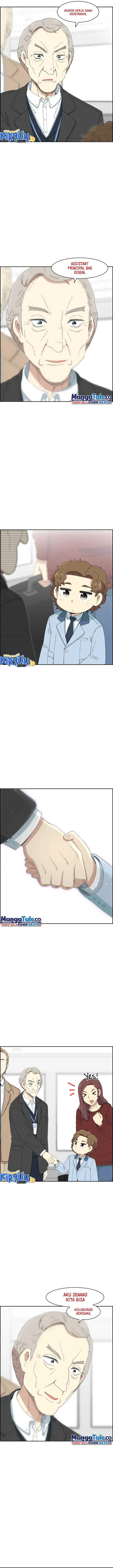 image-komik-beethoven-reborn-chapter-35-4/26