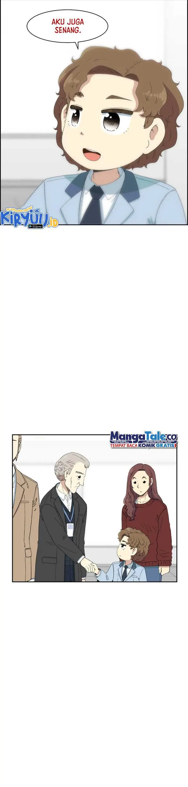 image-komik-beethoven-reborn-chapter-35-5/26