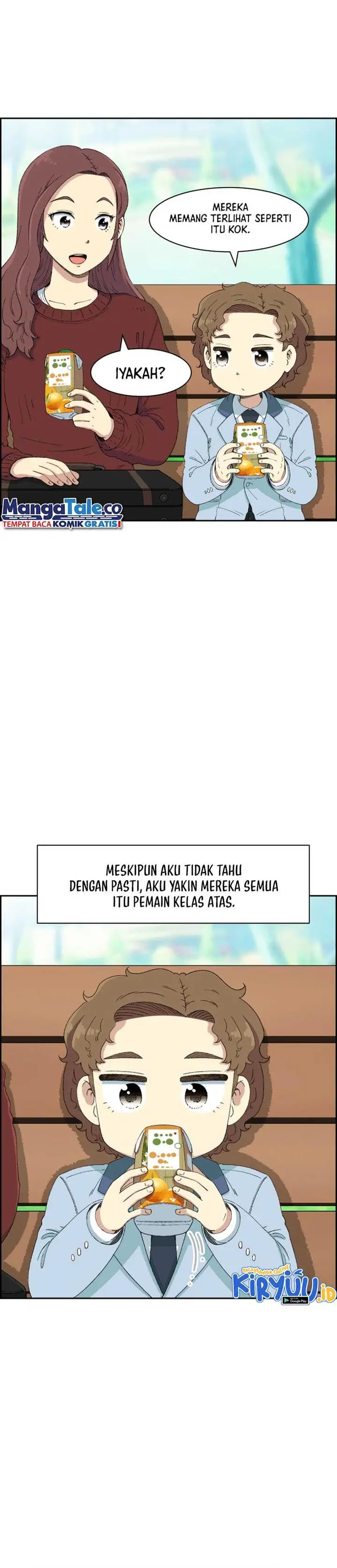 image-komik-beethoven-reborn-chapter-35-7/26