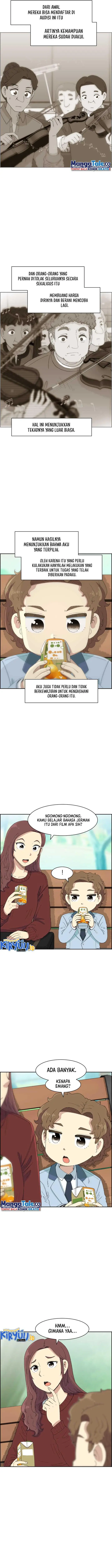 image-komik-beethoven-reborn-chapter-35-8/26