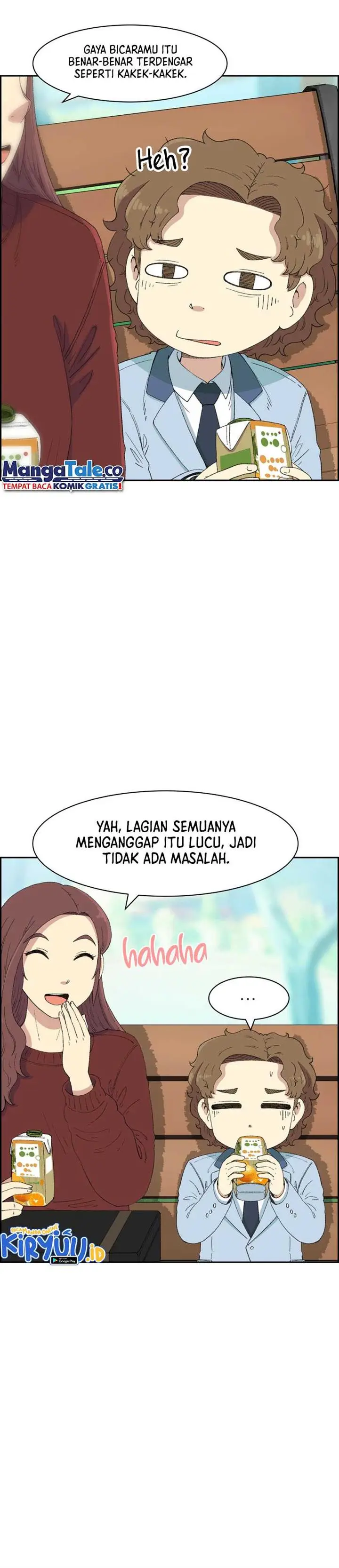 image-komik-beethoven-reborn-chapter-35-9/26