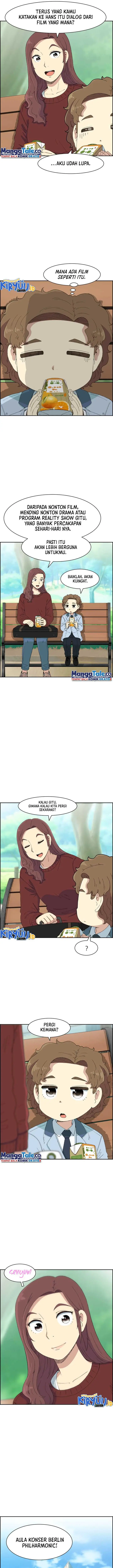 image-komik-beethoven-reborn-chapter-35-10/26