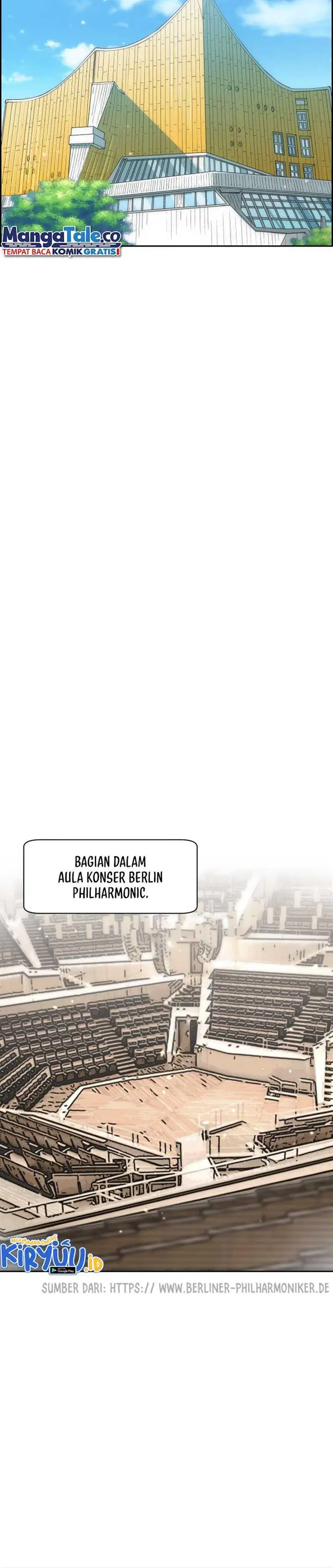 image-komik-beethoven-reborn-chapter-35-11/26