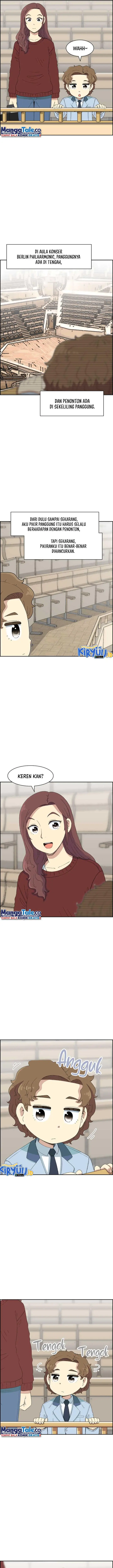 image-komik-beethoven-reborn-chapter-35-12/26