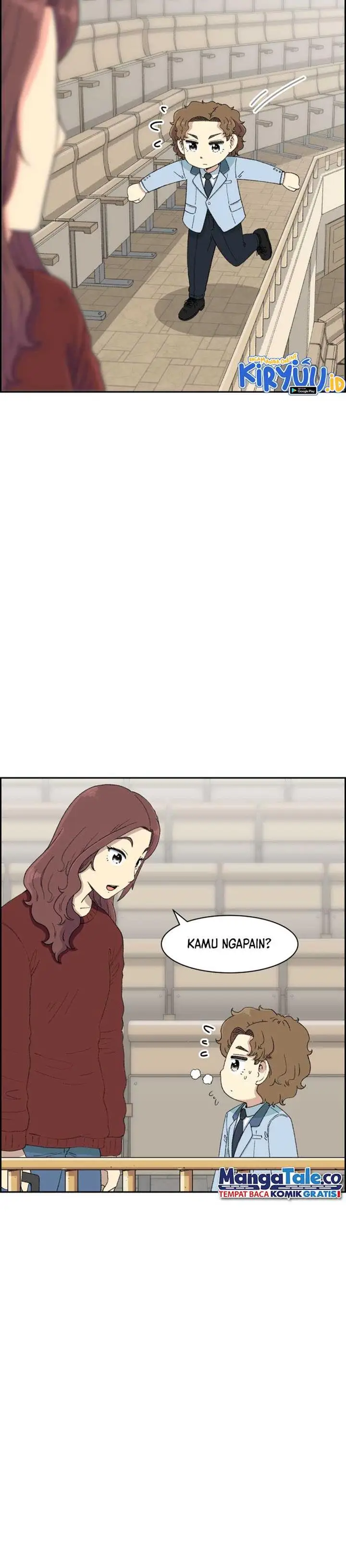 image-komik-beethoven-reborn-chapter-35-15/26