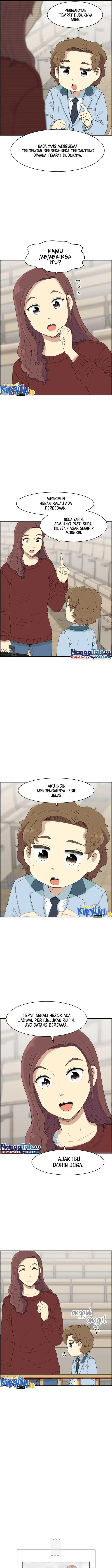 image-komik-beethoven-reborn-chapter-35-16/26