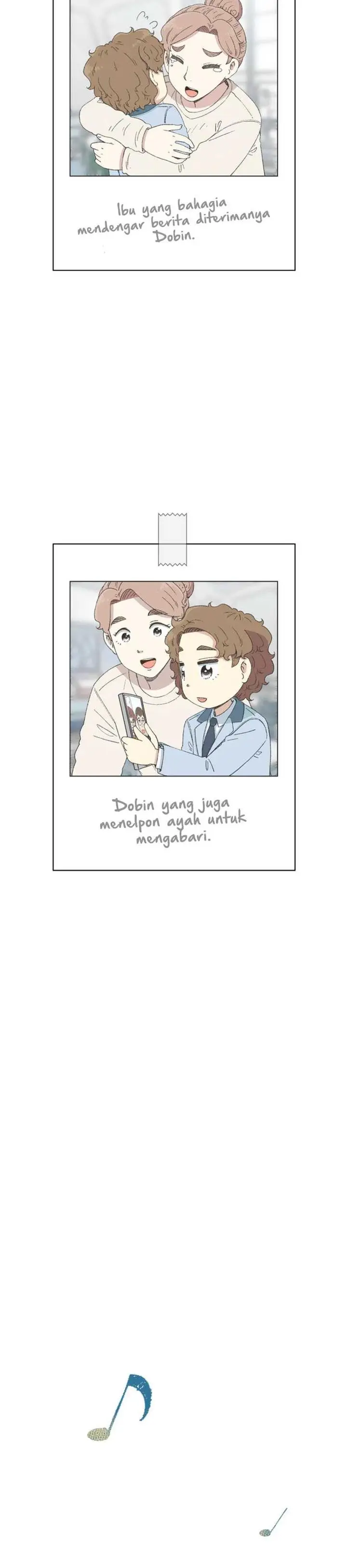 image-komik-beethoven-reborn-chapter-35-17/26