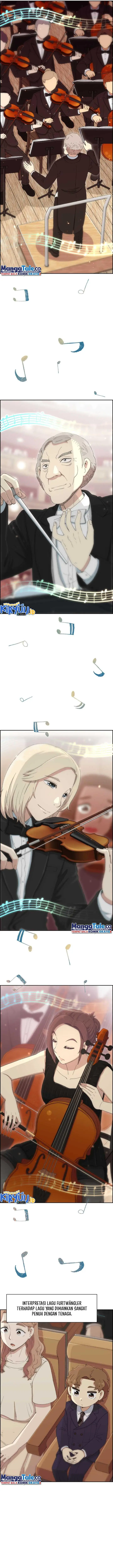 image-komik-beethoven-reborn-chapter-35-18/26