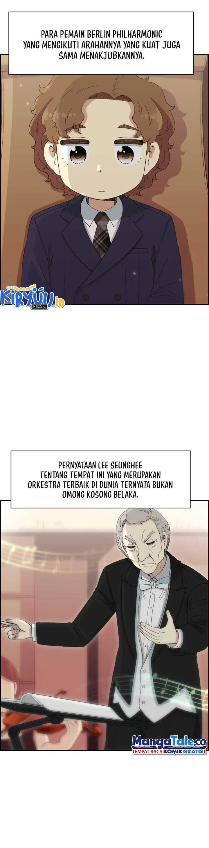 image-komik-beethoven-reborn-chapter-35-19/26