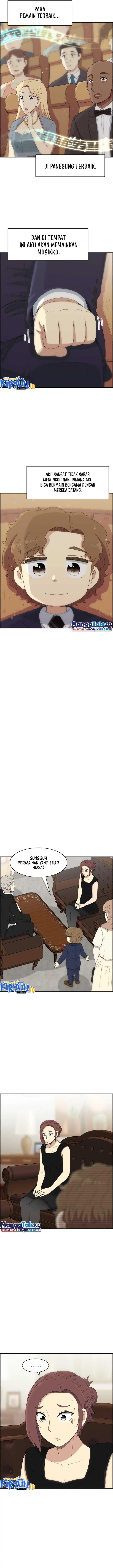 image-komik-beethoven-reborn-chapter-35-20/26