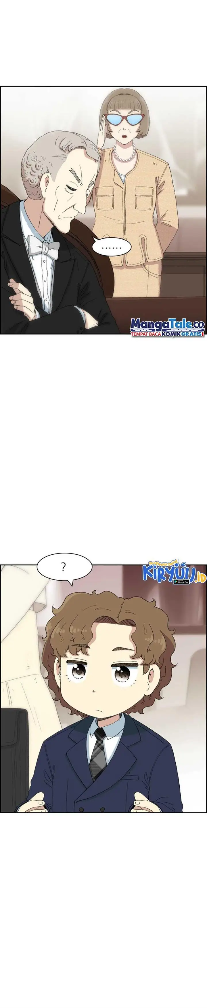 image-komik-beethoven-reborn-chapter-35-21/26