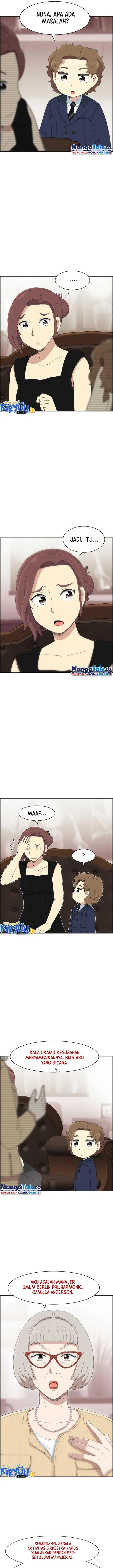 image-komik-beethoven-reborn-chapter-35-22/26