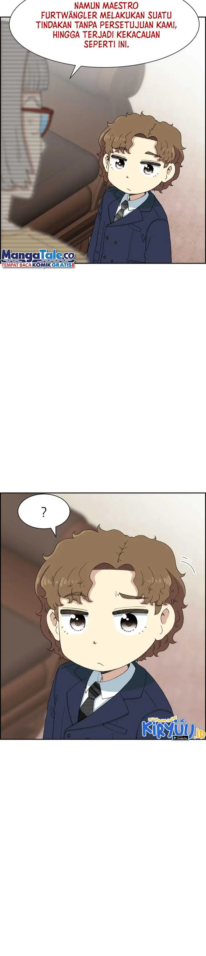 image-komik-beethoven-reborn-chapter-35-23/26
