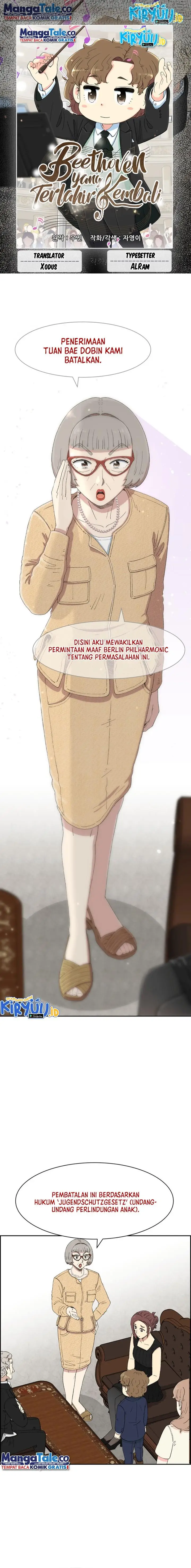 image-komik-beethoven-reborn-chapter-36-0/31