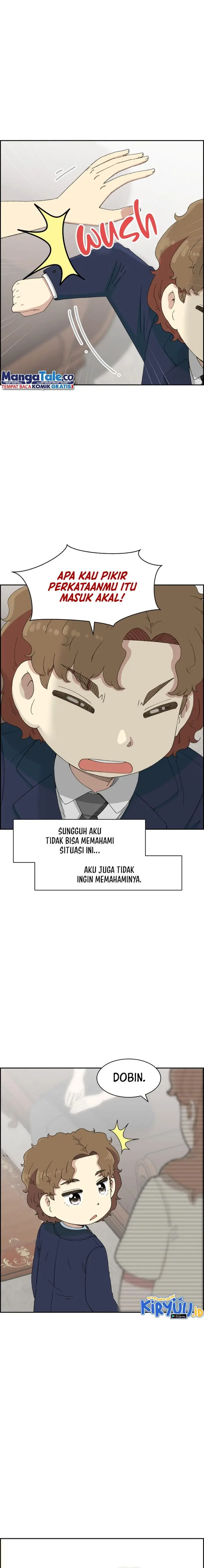 image-komik-beethoven-reborn-chapter-36-3/31